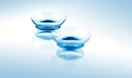 lenzen contactlenzen2
