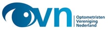 logo-ovn